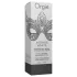 Orgie - intim blegningscreme og stimulationscreme - 50ml