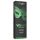 Orgie Wow Blowjob - kølende oralspray (10 ml)