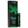 Orgie Wow Blowjob - kølende oral spray (10ml)