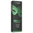 Orgie Wow Blowjob - kølende oralspray (10 ml)