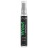 Orgie Wow Blowjob - kølende oralspray (10 ml)