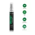 Orgie Wow Blowjob - kølende oral spray (10ml)