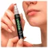 Orgie Wow Blowjob - kølende oral spray (10ml)