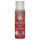 JO H2O Vandmelon - Vandbaseret glidemiddel (60ml)