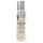 System JO massagolie - lavendel-vanilje (120ml)