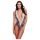 Baci - Blomstrende blondebody