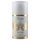 Orgie Vol + Up - Balde- og Brystopstrammende Creme (50ml)