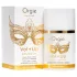 Orgie - opstrammende creme til balder og bryster - 50ml