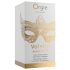 Orgie Vol + Up - Balde- og Brystopstrammende Creme (50ml)