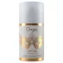 Orgie - opstrammende creme til balder og bryster - 50ml