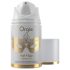 Orgie Vol + Up - Balde- og Brystopstrammende Creme (50ml)
