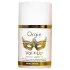 Orgie - opstrammende creme til balder og bryster - 50ml