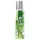 System JO - vandbaseret glidecreme - mojito duft - 60ml