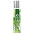 System JO - vandbaseret glidecreme - mojito duft - 60ml