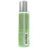 System JO - vandbaseret glidecreme - mojito duft - 60ml