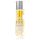 System JO Cocktails - vandbaseret glidecreme - Pina Colada (60ml)