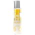 System JO Cocktails - vandbaseret glidecreme - Pina Colada (60ml)