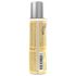 System JO Cocktails - vandbaseret glidecreme - Pina Colada (60ml)
