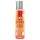 System JO - vandbaseret glidecreme - Sex on the Beach - 60ml