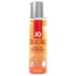 System JO - vandbaseret glidecreme - Sex on the Beach - 60ml