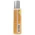 System JO - vandbaseret glidecreme - Sex on the Beach - 60ml