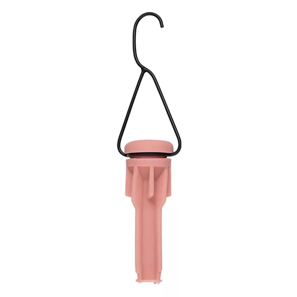 Fleshlight Drying Rack - hænge-tørrestativ til masturbator