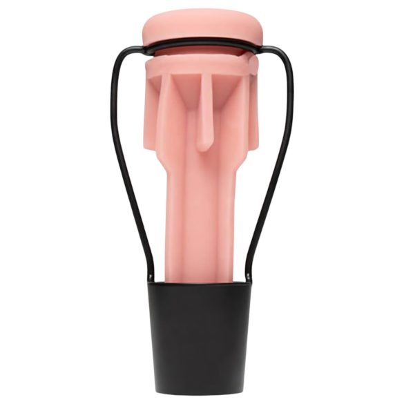 Fleshlight Tørrer - praktisk tørrestativ til masturbatorer