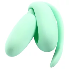   Magic Motion FitCute - bækkenbundskugle - app-styret - genopladelig - mint