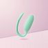 Magic Motion FitCute - smart, genopladelig bækkentræner (mynte)
