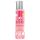 System JO Cocktails - vandbaseret glidecreme - Cosmopolitan (60ml)