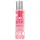 System JO Cocktails - vandbaseret glidecreme - Cosmopolitan - 60ml