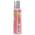 System JO Cocktails - vandbaseret glidecreme - Cosmopolitan (60ml)