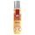 System JO Cocktails - vandbaseret glidecreme - mai tai (60ml)