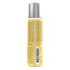 System JO Cocktails - vandbaseret glidecreme - mai tai (60ml)