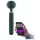 Magic Motion Zenith - App-styret massagevibrator (grøn)