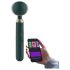 Magic Motion Zenith - smart massage vibrator (grøn)
