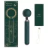 Magic Motion Zenith - App-styret massagevibrator (grøn)