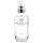 Bodygliss - sensitiv silikone glidecreme (100ml)