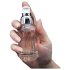 Bodygliss - sensitiv silikone glidecreme (100ml)