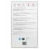 Lovense Solace - App-styret masturbator til mænd (sort)
