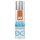 System JO - Ekstra tyk anal glidecreme (60ml)