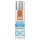 System JO - anal glide - ekstra tyk - 60ml