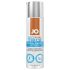 System JO - Ekstra tyk anal glidecreme (60ml)
