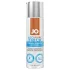 System JO - anal glide - ekstra tyk - 60ml