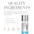 System JO - anal glide - ekstra tyk - 60ml