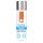 System JO - Ekstra tyk anal glidecreme (120ml)