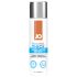 System JO - Ekstra tyk anal glidecreme (120ml)