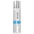 System JO - Ekstra tyk anal glidecreme (120ml)