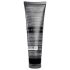 System JO - duftfri onanikrém (120ml)