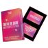 Tease&Please - Truth or Dare for Couples